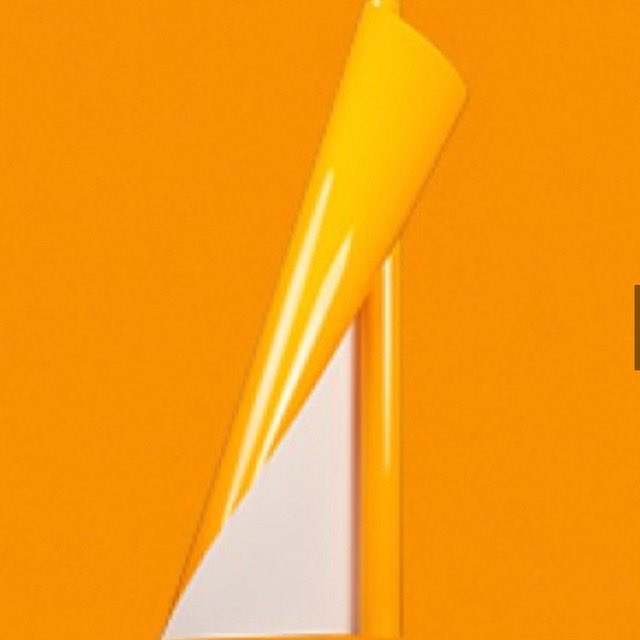 reklamdalider's tweet photo. Unifol 9700 Cast Araç Kaplama Folyosu 9700-G020 - Unicast 

Parça metre şeklinde sitemizden satın alabilirsiniz

https://t.co/un6KusNfB0

#reklam #reklammalzemesi #cast #unifol #araçkaplama #araç #castfolyo #castaraçkaplama #hakelreklam #samsun #folyokaplama #folyo https://t.co/obpaPnUJjy