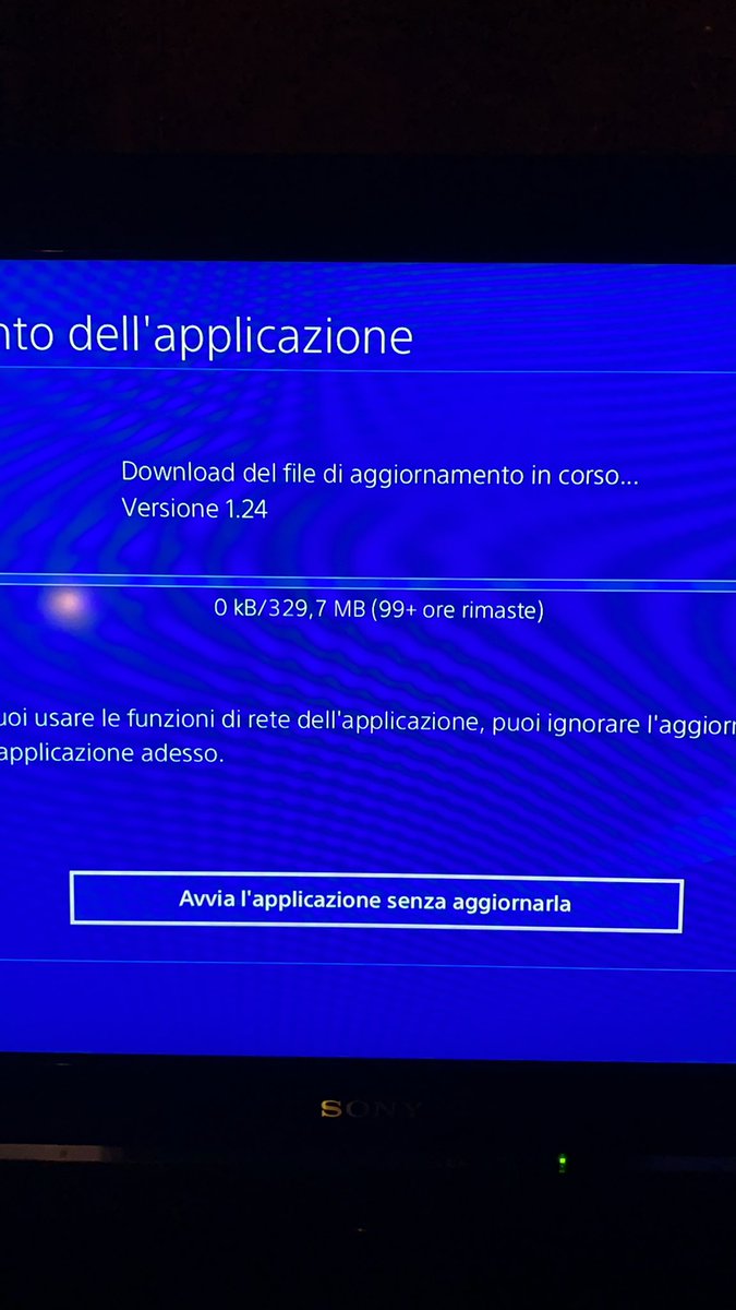 GabrieleConti96's tweet photo. Ma solo io ho questo problema con l’ultimo aggiornamento 1.24??
 #Fifa21 @EA_FIFA_Italia https://t.co/ZjyVrqf28L