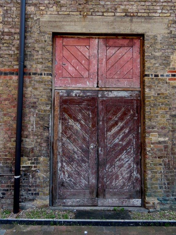 Chris Gibson 🇺🇦 🇪🇺 #rejoinTheCivilisedWorld tweet media