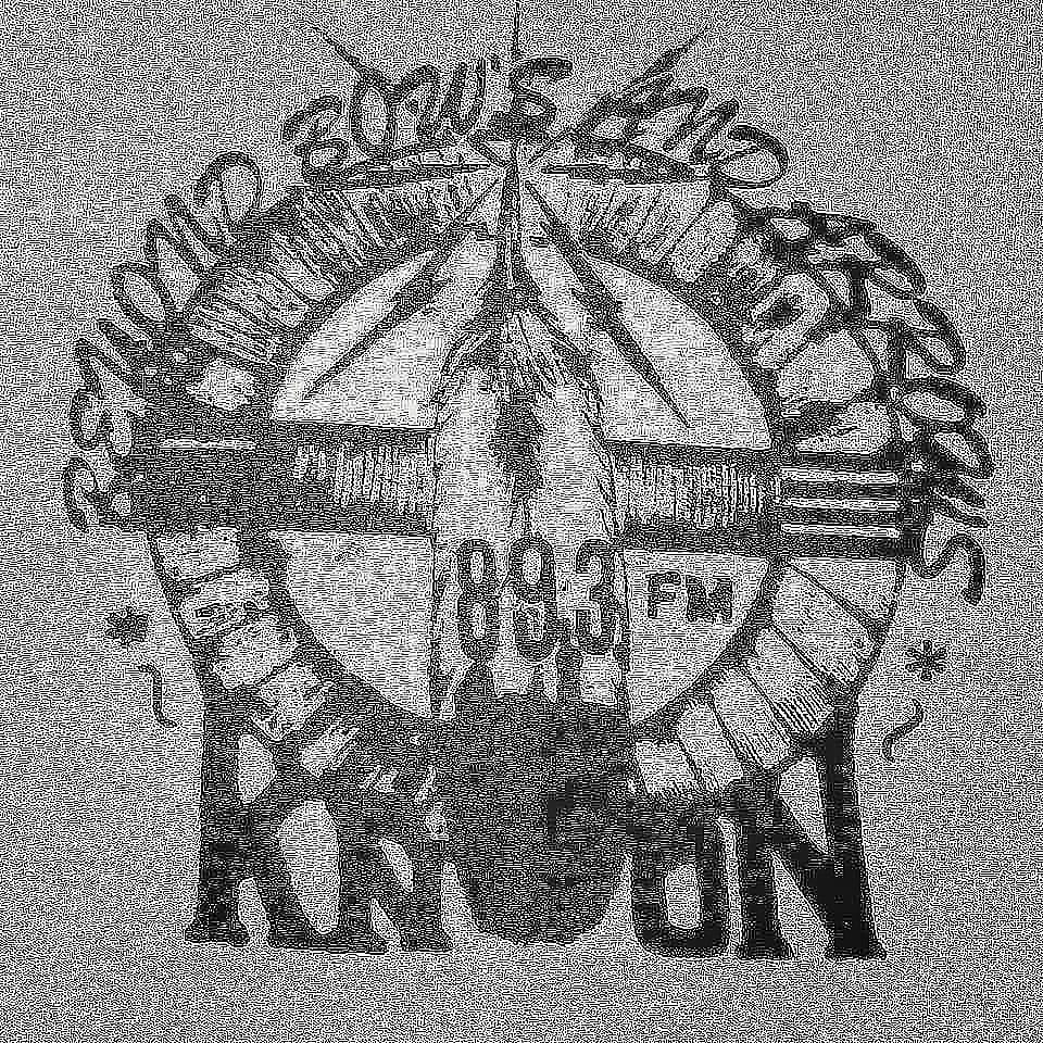 CoryWerthen's tweet image. @Native_Hashtags tune in to Beyond Bows &amp;amp; Arrows radio show Sunday 6p-8p CST 89.3fm Dallas #Nativemusic #nativeamericanmusic @BBA_Show #nativeradio #nativefmradio #indiancarmusic #ndncarradio #beyondbowsandarrows
#illuminatives  @NativeWaves_HPR