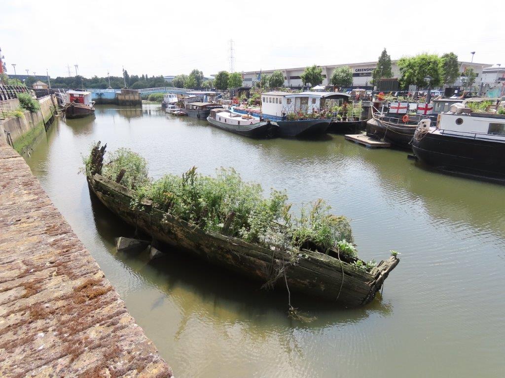 Chris Gibson 🇺🇦 🇪🇺 #rejoinTheCivilisedWorld tweet media