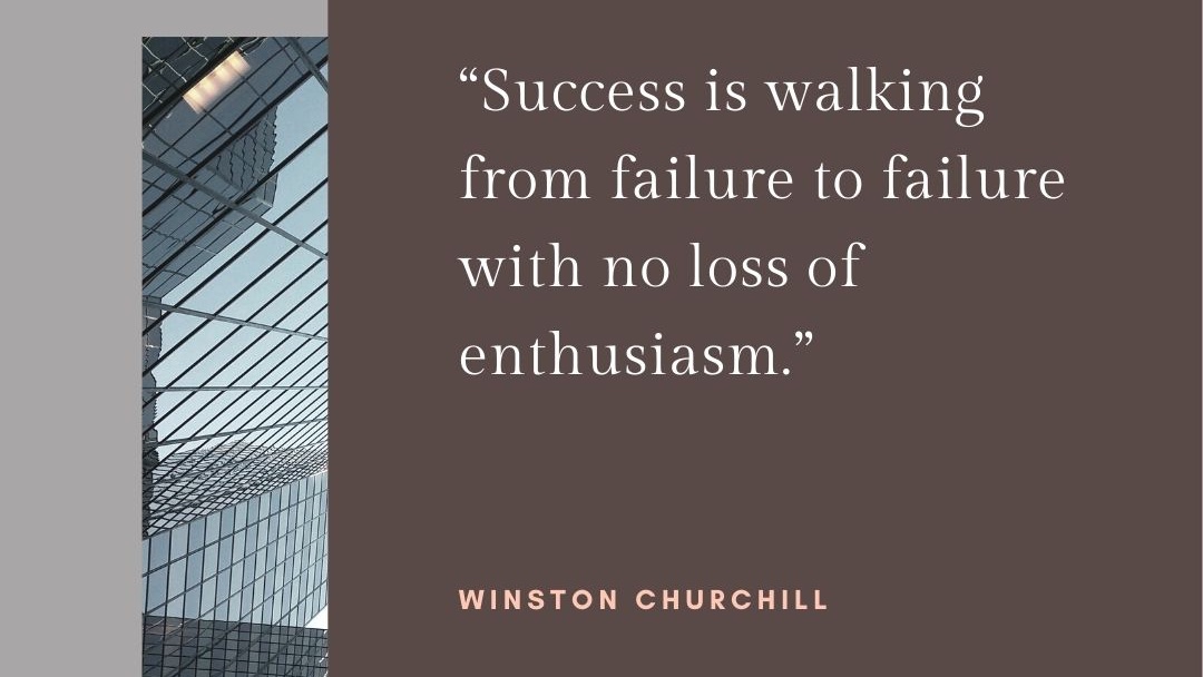 BMIMCashFlow's tweet image. In case you are struggling to keep your enthusiasm and motivation... 

#business #businessstrategy #businessdevelopment #strategicplanning #entrepreneurship #personaldevelopment #leadership #management #changemanagement #businesstransformation #strategy #quote #success