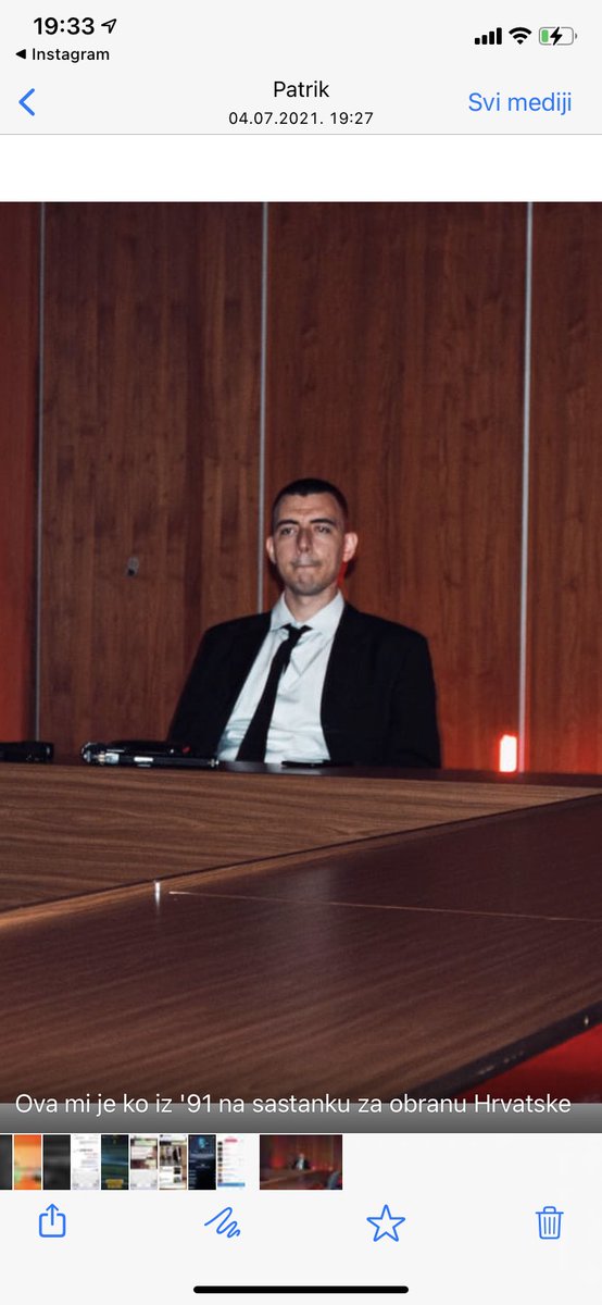 Bore Balboa (@borebalboa) on Twitter photo 