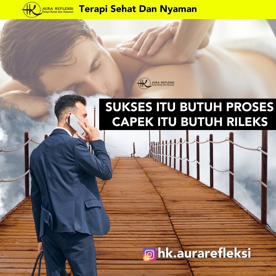 PIJATSOLO__'s tweet image. Sukses itu butuh proses
Capek itu butuh rileks, pijat solo dan pijat panggilan solo siap melayani anda 24 jam
Langsung klik link di bio