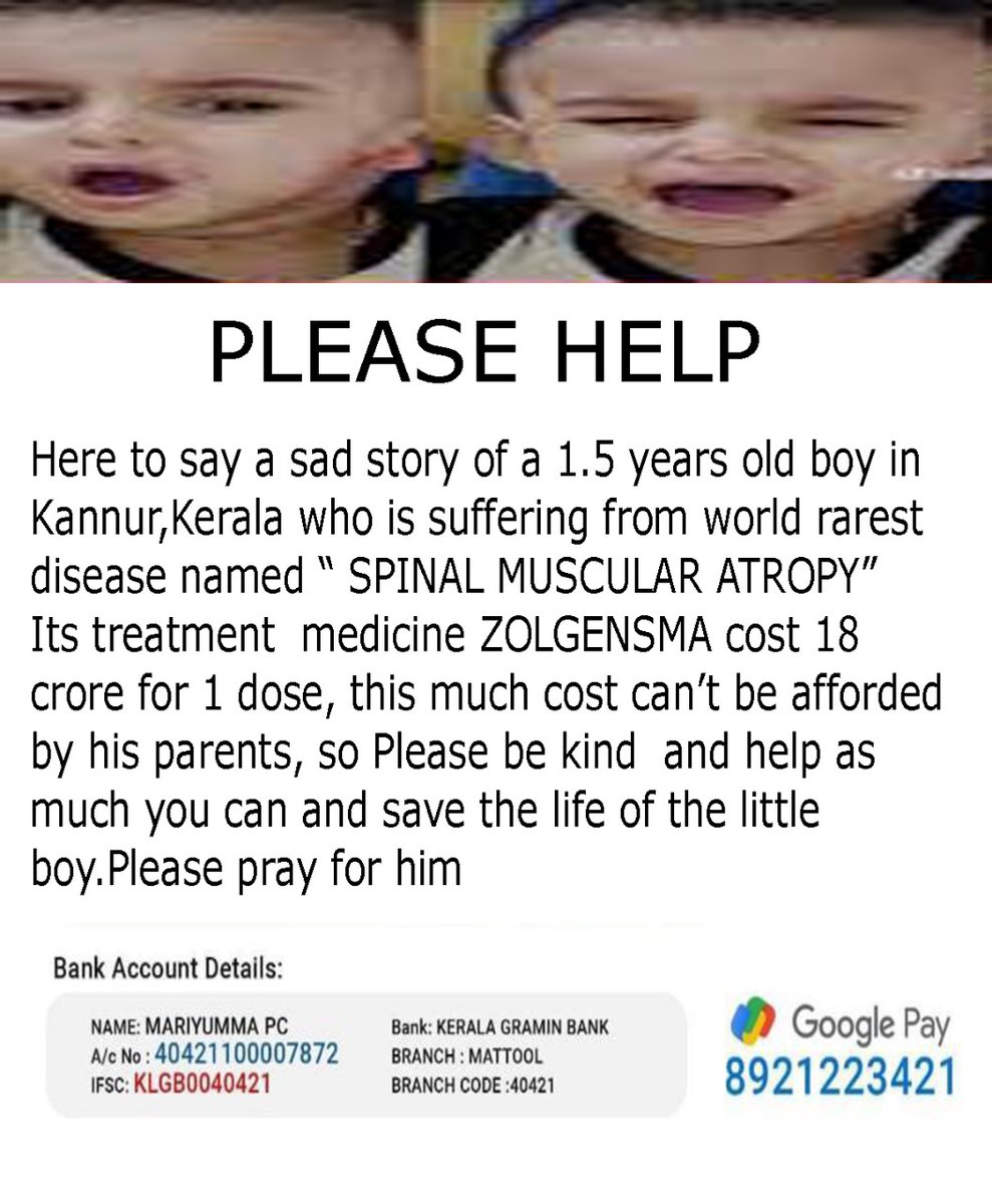hrfckerala tweet media