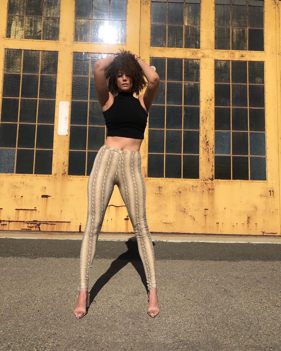 Grab your BASIXX today! 

Use code: “JULY4” to get 40% off at checkout! 

shopbasixx.com