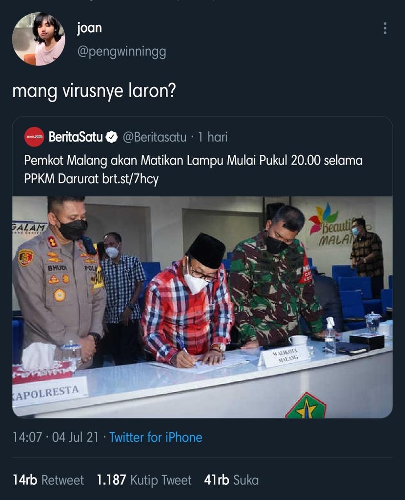 TXT Bengek tweet media