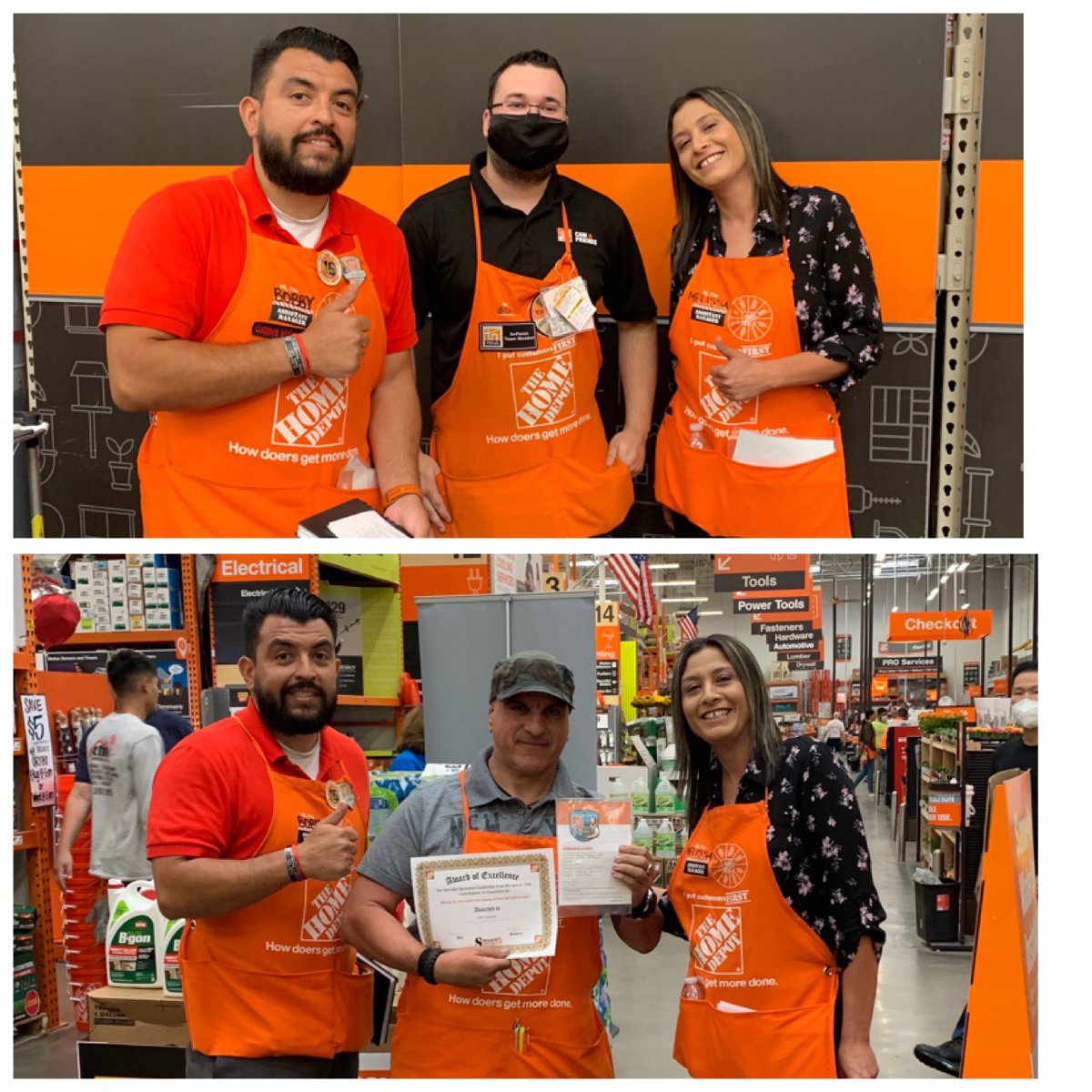 HDBobTints tweet media