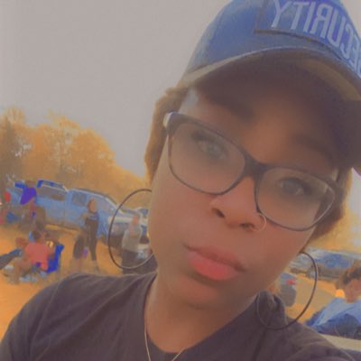 LaydeeKayyy_'s tweet photo. #NewProfilePic https://t.co/LkLpKvlGwC