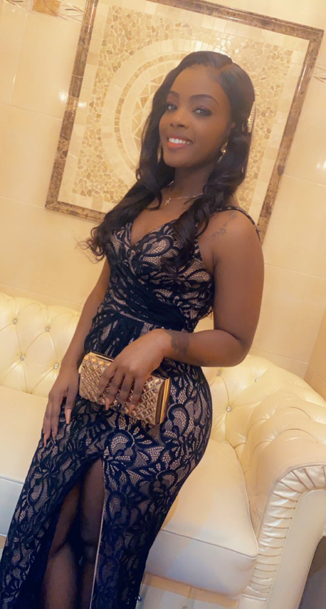 Last night behavior 🖤🌚#weddingflow