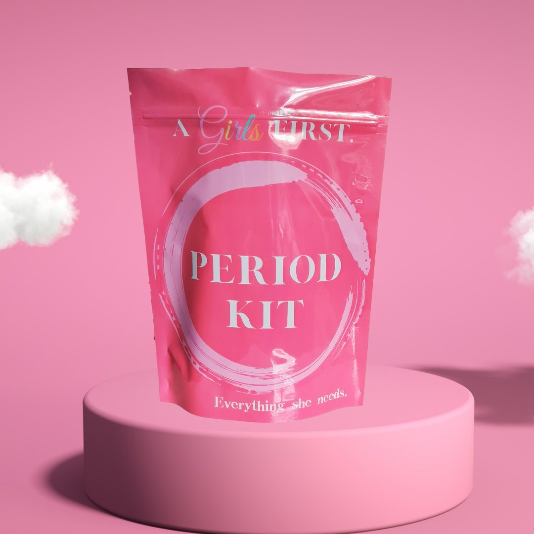 AGirlsFirst1's tweet photo. Hi Theo, my #sbs entry is @AGirlsFirst1 
An amazing product to help girls on their journey into womanhood 💗 https://t.co/n3O8cMuWmO