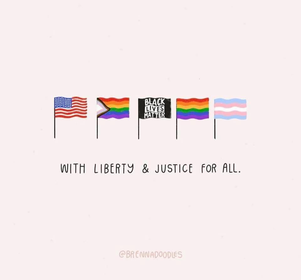 THETonyMorrison's tweet photo. 🇺🇸❤️🙏🏽 https://t.co/wGBYosplQd
