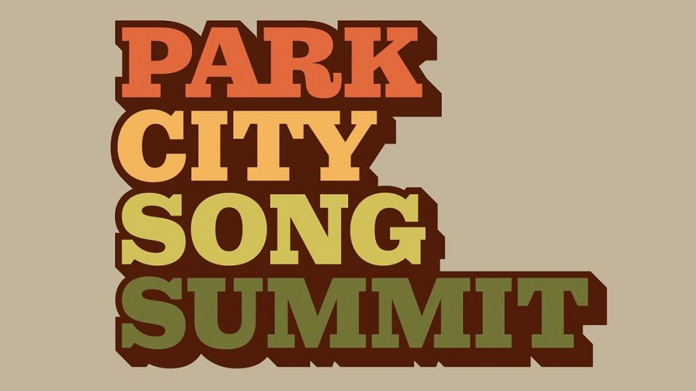 Park City Song Summit announces initial lineup of artists and programming 
saexaminer.org/2021/07/04/par… @SongSummit @IVPRnashville #parkcitysongsummit #musicfestivals #musicfestivalnews #musicnews