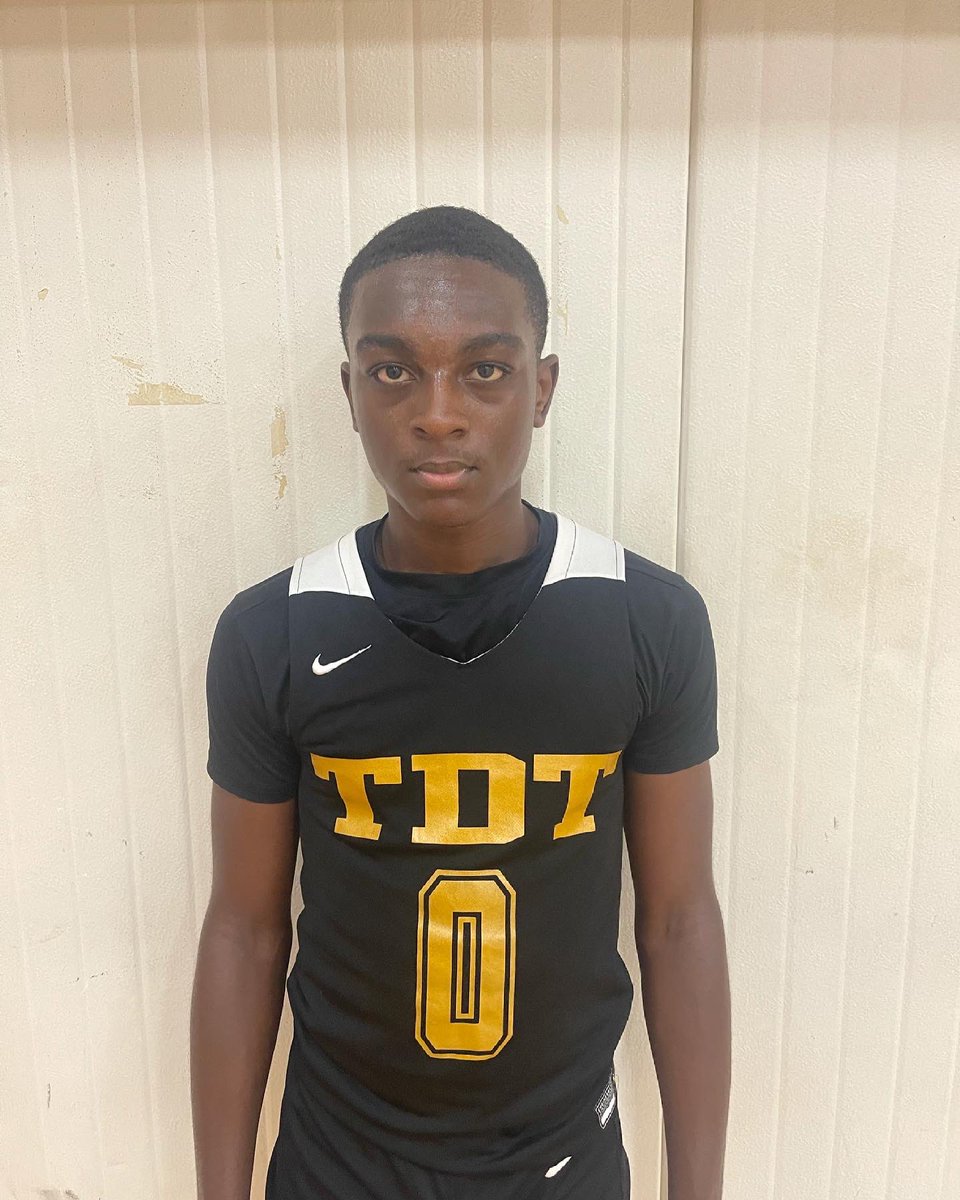 Team Gold Coast tweet media