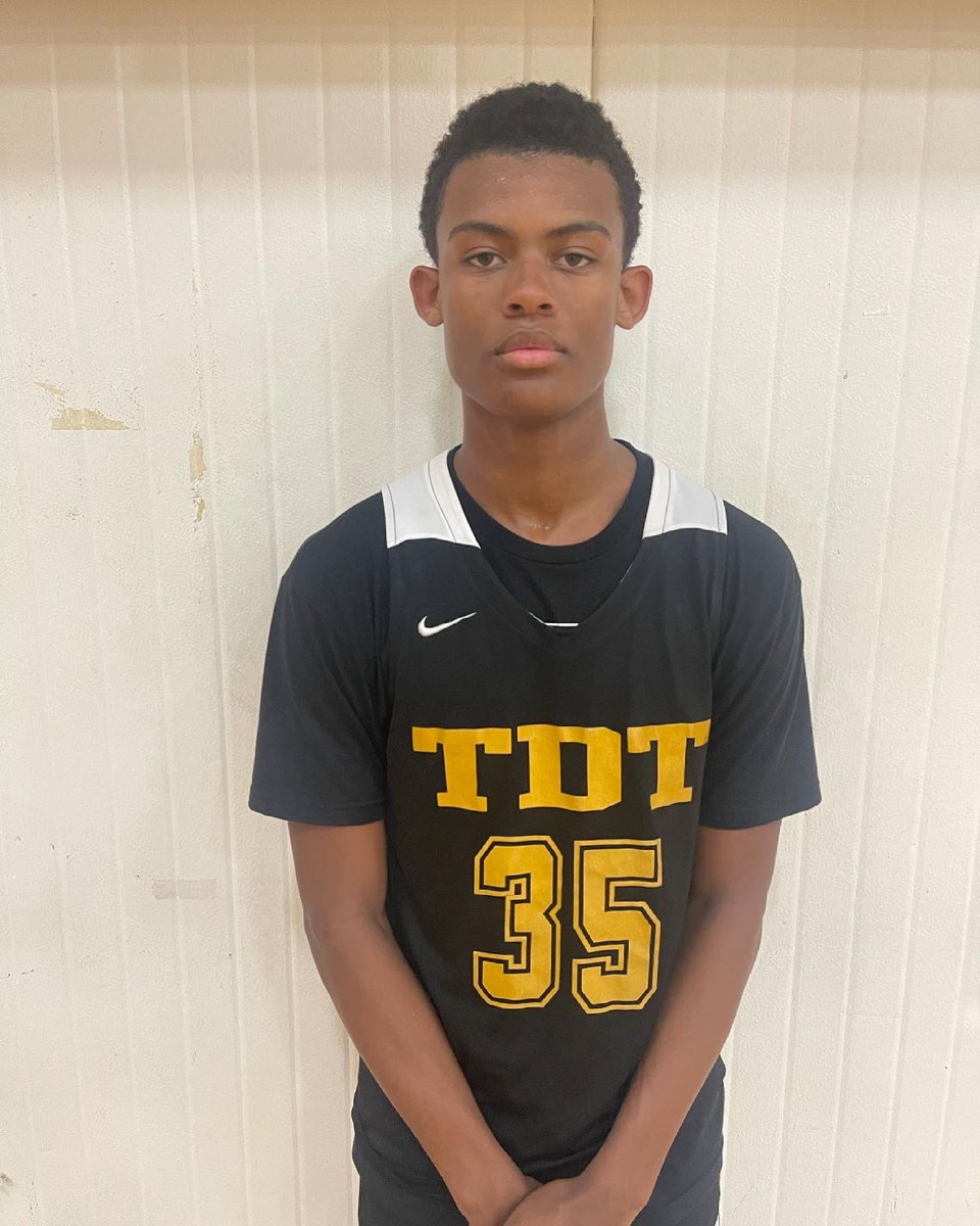 Team Gold Coast tweet media