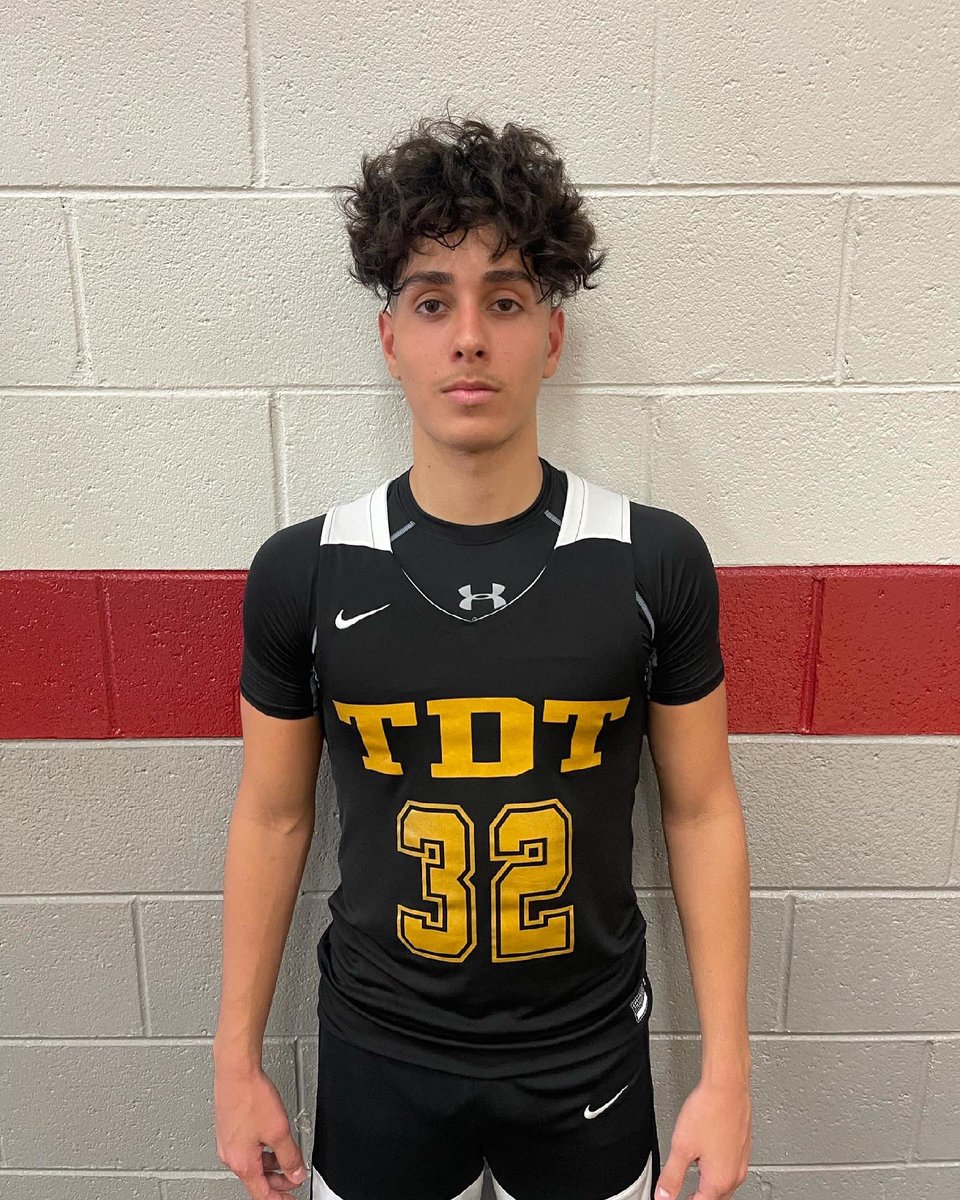 Team Gold Coast tweet media