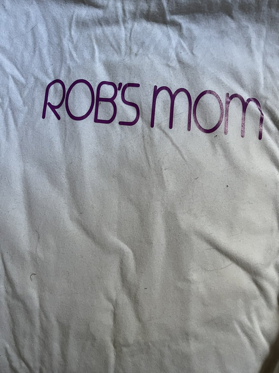 InTheLoopITrust's tweet image. #DOLLVISION 🕊🕊🕊 #LOOPSQUAD #1219  LOVE YOU FOREVER #LOOPDAY