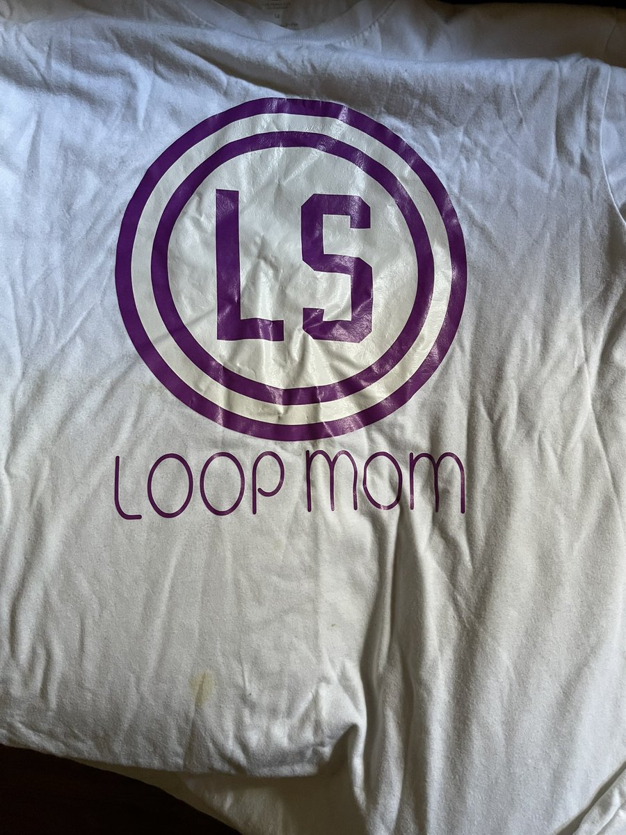 InTheLoopITrust's tweet image. #DOLLVISION 🕊🕊🕊 #LOOPSQUAD #1219  LOVE YOU FOREVER #LOOPDAY