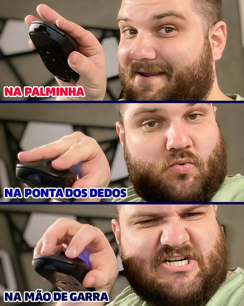 MaxPalaroYT's tweet photo. Só existem 3 tipos de pessoas. Que tipo são vocês?

#memes #meme #gamingmemes #memesdejogos #maxpalaro #maxmemes https://t.co/R19lkQiAfk https://t.co/uBODyrcIxW
