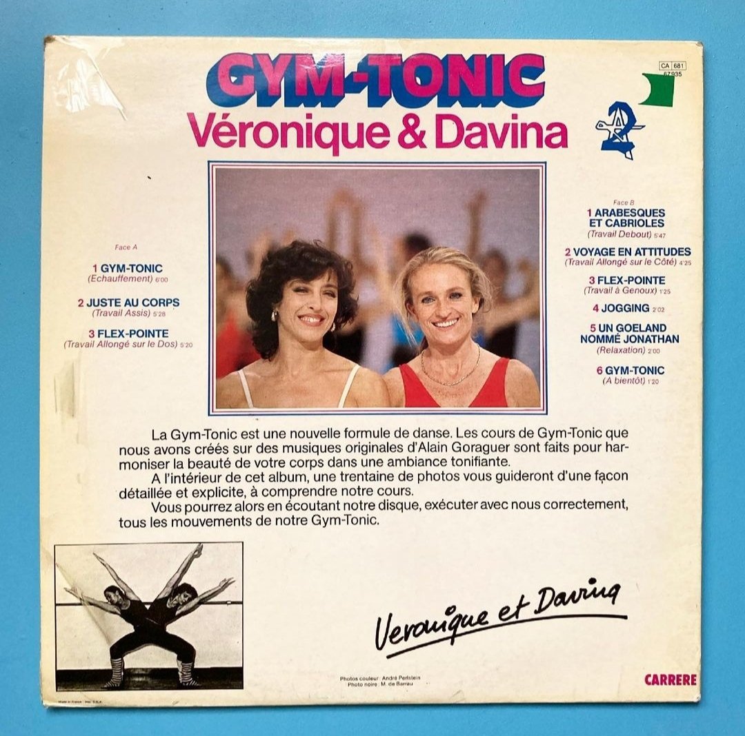 пв девять tweet media