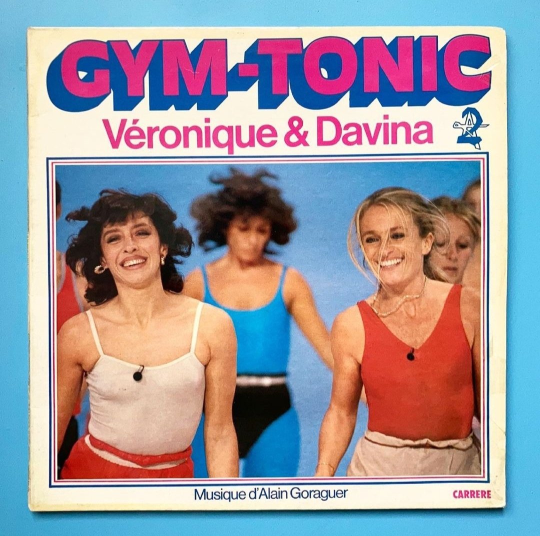 пв девять tweet media