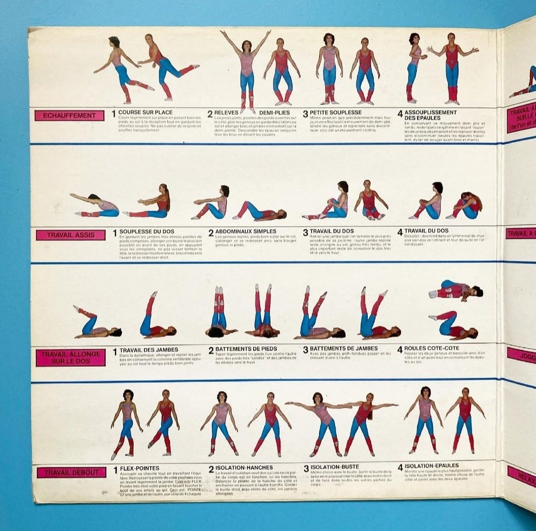 пв девять tweet media