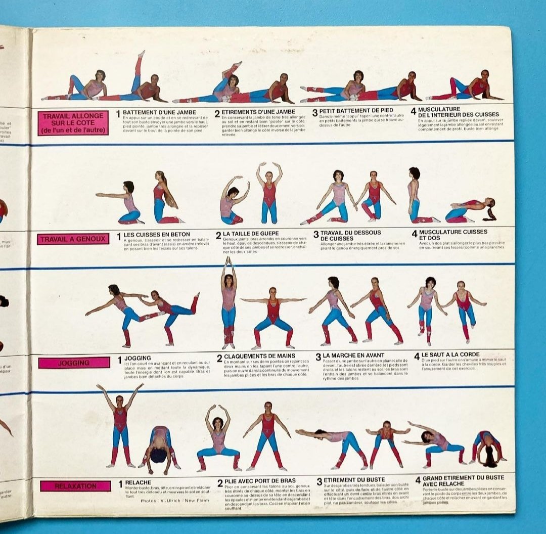 пв девять tweet media