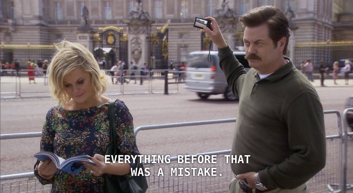 nocontextpawnee's tweet photo. https://t.co/8WcZuMEJQI