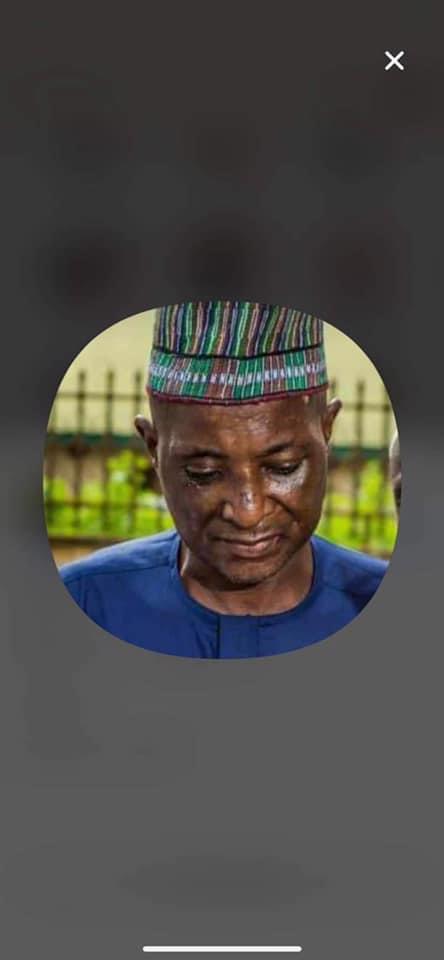 realFFK's tweet photo. Whether you love @_IgbohoSunday or hate him the fact that 2 of his men (Adisa Saheed &amp; Alhaji Fatai) were killed when his home was raided &amp; that their bodies were taken away is unacceptable. Where are the bodies of these 2 men?Were they burnt,chopped up or are they still intact? https://t.co/A0ybvGydyY