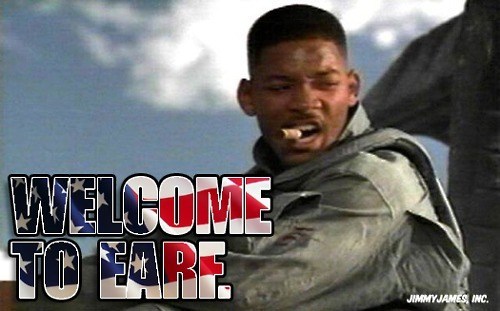 LordRancho's tweet photo. Sigo en maratón celebrando #willsmithday acabo de ver id4 vamos por botana para seguirle #earfday https://t.co/YJFCQSgKLY