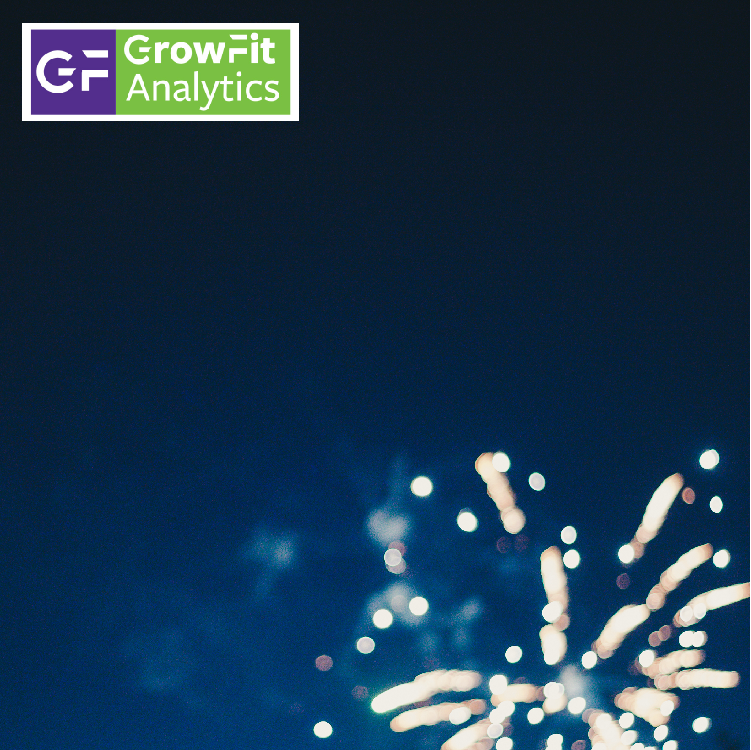 GrowFitAnalytic's tweet photo. Happy 4th of July from the GrowFit team! Wishing you a great holiday weekend! https://t.co/PEVTu7mnI2