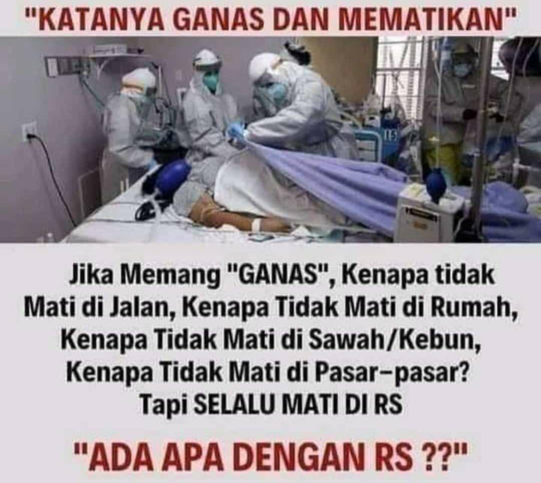 AjeUlok's tweet photo. https://t.co/yA1A0WFDsX