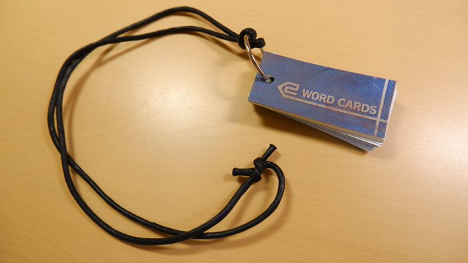 画像まとめ Charlotte シャーロット 新着 9ページ目 アニメレーダー