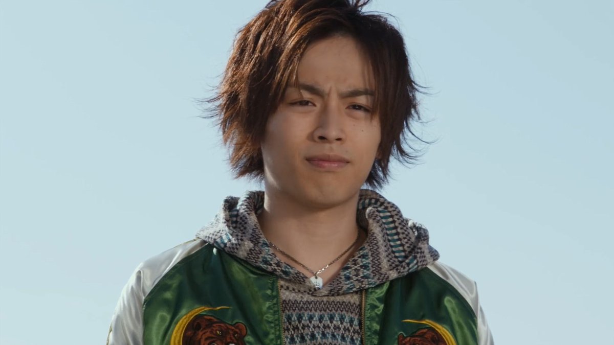 Internetda tasodifiy odam bilan veb-kamera jinsiy aloqa