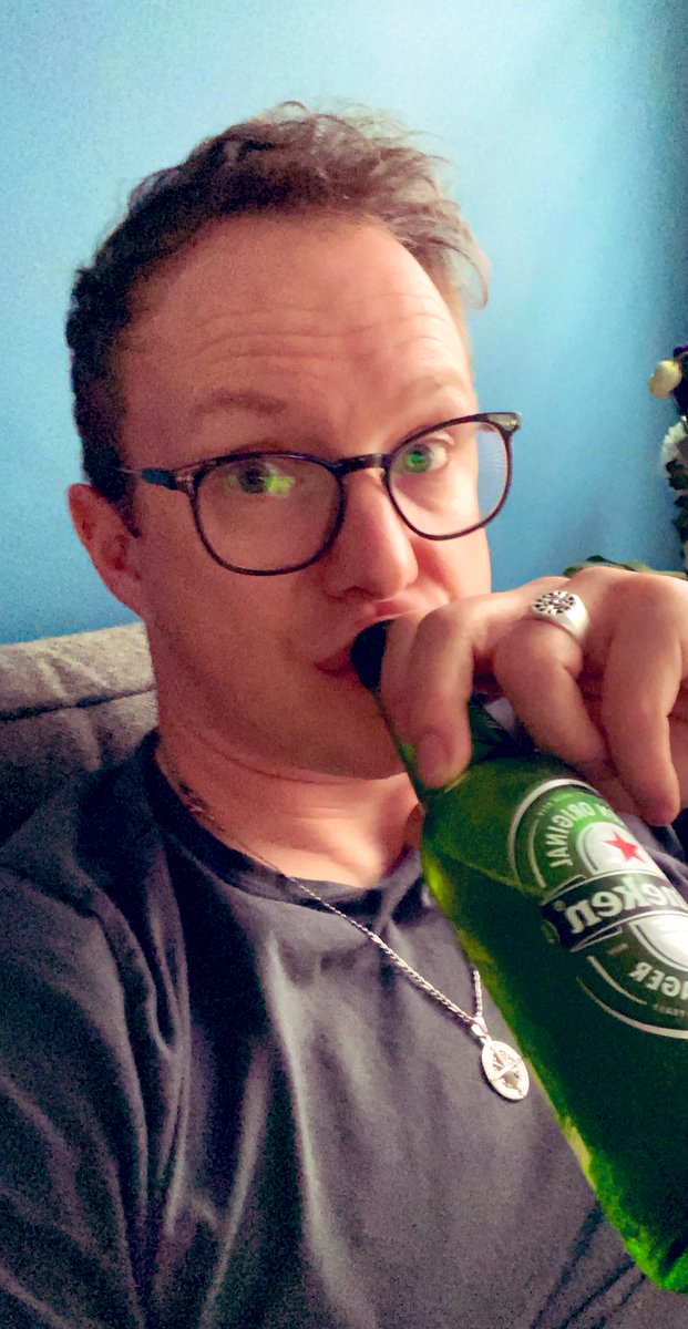 The Temple Sons tweet media