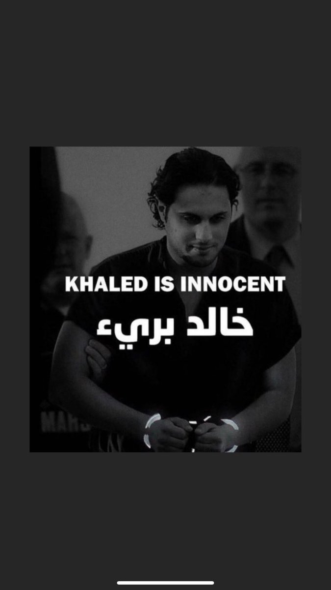 kll_ff_ tweet picture