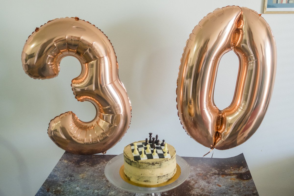 perse_phone32's tweet photo. Chess cake♟♟🎂
#chessboard #chesscake #cake #chocolate #whitechocolate #kakku #birthday #party #foodblogger #foodstyling #baking
https://t.co/ZjcTAFFFZl https://t.co/rlBU8phv2a