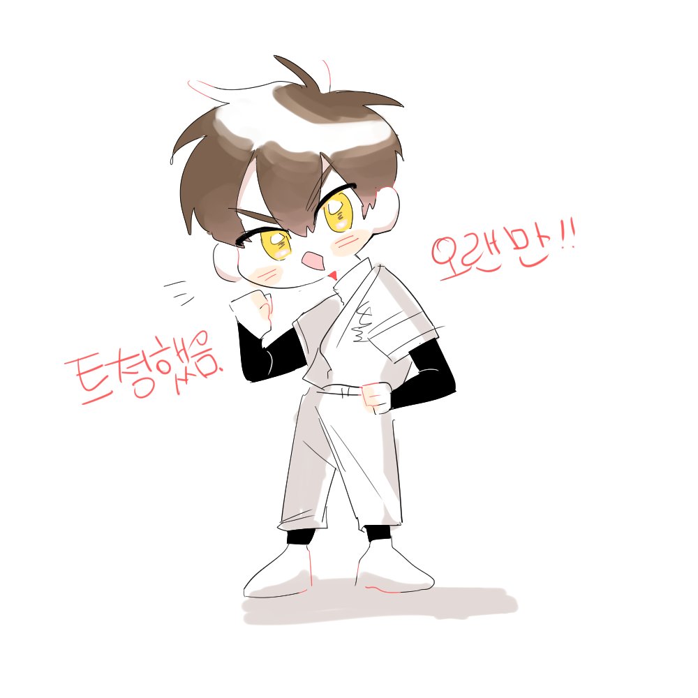 hongbuno_Da's tweet photo. https://t.co/rviheyoTNg