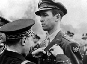 visitnorfolk's tweet photo. Happy #independenceday! Read about the #FriendlyInvasion when #Norfolk was called 'Little America' and the brave US fliers brought us #CocaCola, peanut butter, and swing music. Oh yes, and Jimmy Stewart and a bear! https://t.co/Dkw7tVJFMT https://t.co/SGFLB55uxM