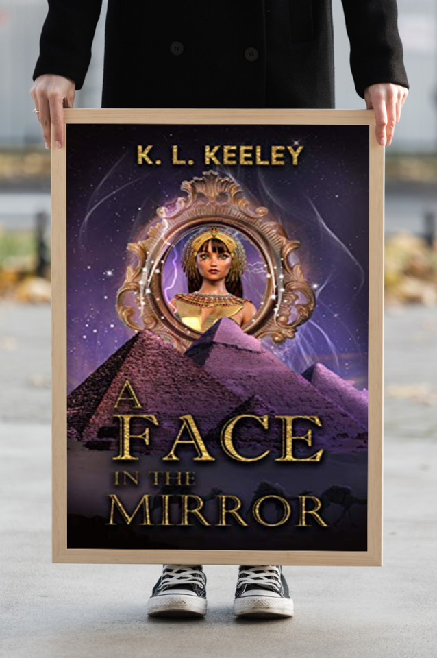 quotesasimage's tweet photo. The plot is great, and the story flows along very well. Grab a copy of "A Face In The Mirror" now. #historical #mystery #fiction #adventure #action #newrelease  available at Amazon --> https://t.co/deRhhtu9SP https://t.co/NfjPTiGU9b