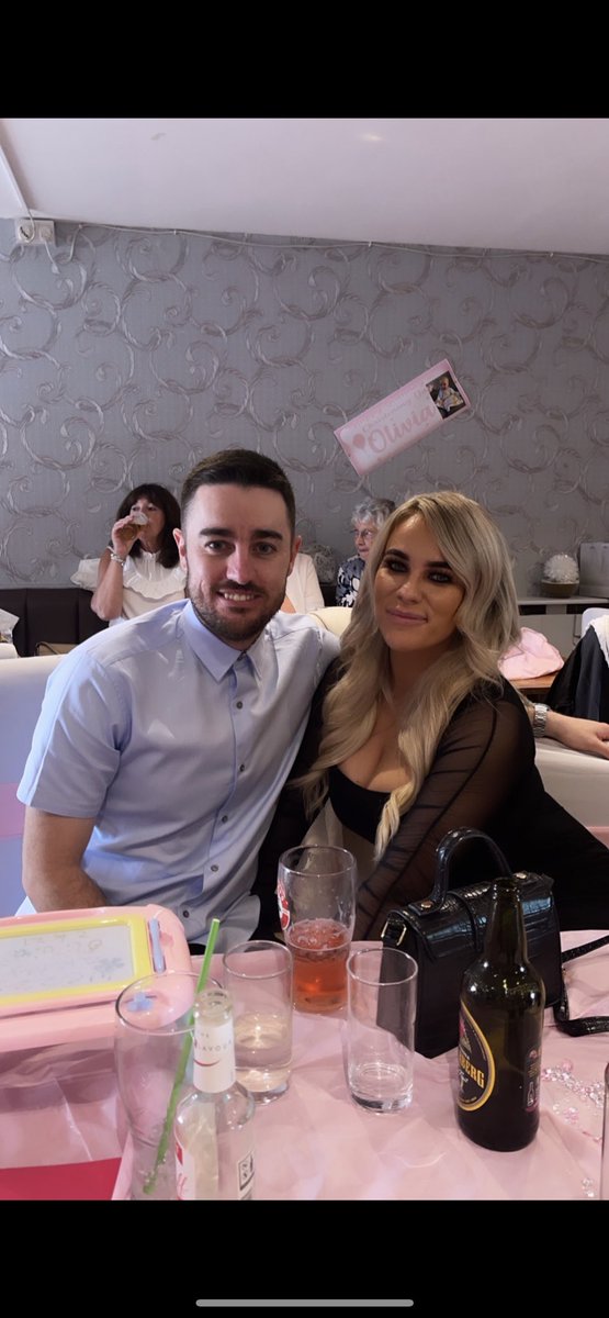 danielle (@xdanielleox) / Posts / X