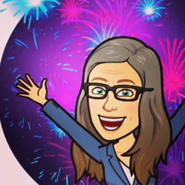 GoGrayForGood1's tweet photo. This #fourthofJuly is a great time to say: I grayed, I saved, I gave. #grayforgood https://t.co/Bj1wx0Izfy https://t.co/1upf0n38Xb