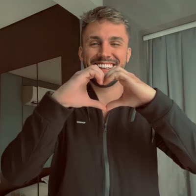 onzecarthur's tweet photo. Meus 🖤 https://t.co/S2iyrnJp0Q