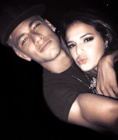 archivingbrumar's tweet image. As histórias de amor mais bonita são aquelas conseguimos imaginar todo um futuro. 💗