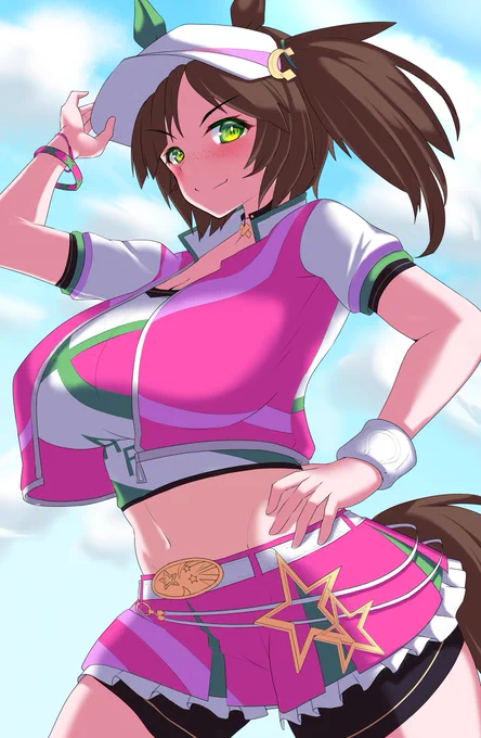 進捗 