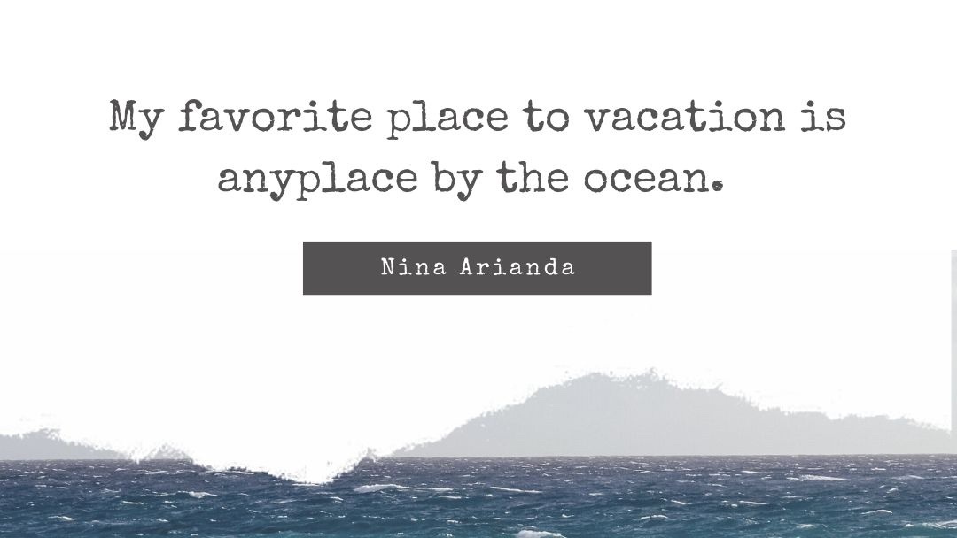 BMIMCashFlow's tweet image. Can you believe July is over... it still feels like 2021 had just started! Anyway, we are ready for some summertime chill!

#summer #holiday #sea #relax #dayoff #August #travel #travelling