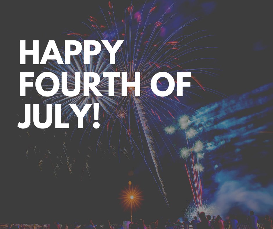 TheCapitalGEEK's tweet photo. Happy Fourth of July from the #CapitalGEEK podcast! πΊπΈ https://t.co/IVjeW45JvU