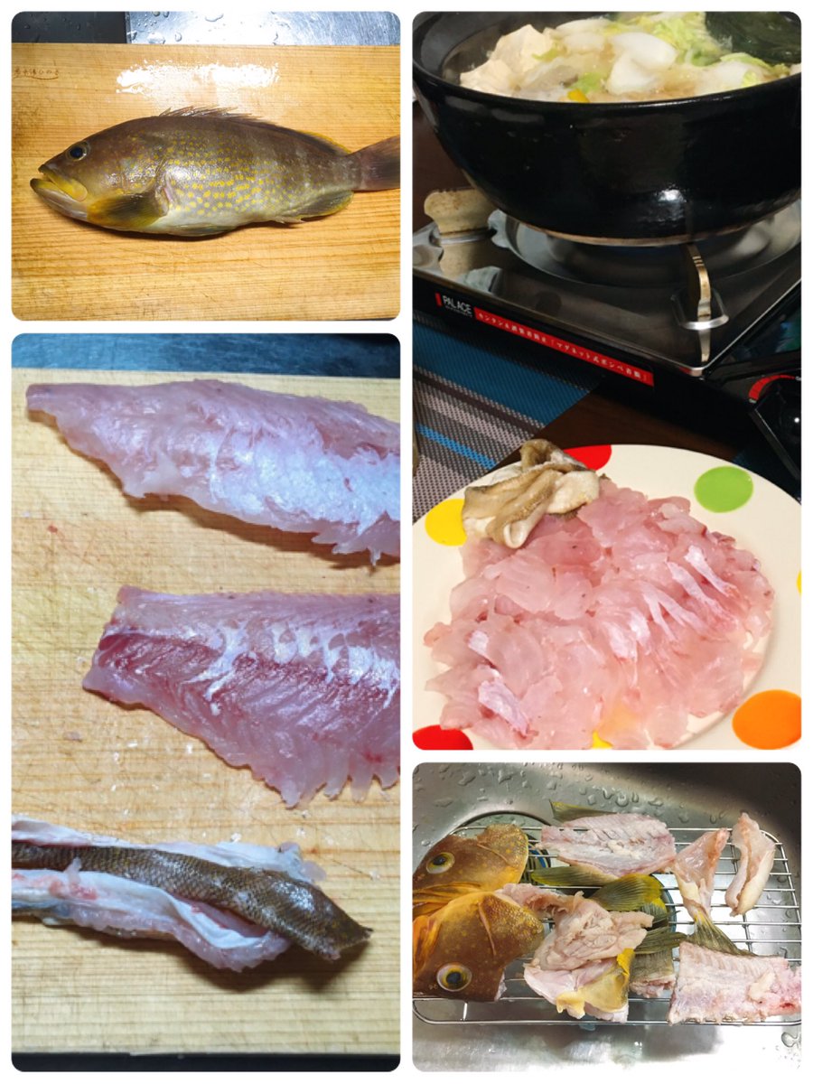 みんなの アオバ 刺身 口コミ 評判 食べたいランチ 夜ごはんがきっと見つかる ナウティスイーツ みんなの アオバ 刺身 口コミ 評判 食べたいランチ 夜ごはんがきっと見つかる ナウティスイーツ