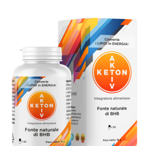 harrazharan's tweet photo. The best keto products
For weight loss you can see now

https://t.co/Zn3tL4q48m

#DFBPokal
#Grenida
#AustriaGP
FC Bayern München
Auslosung
#LaschetLassEt
#Maaßen
Happy 4th of July
Perez
Meppen
#Impfschwänzer
Norris
Kimi
Lando
Sozialismus
#Diktatur
America
lose  weight loss fast https://t.co/FWfuo9Qjx7
