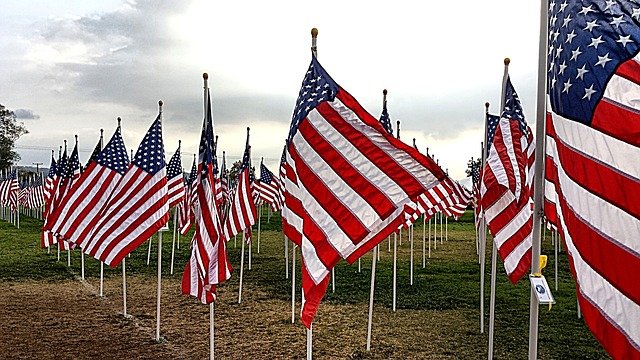 Have a safe 4th of July from us at Mid-Continent Roofing and Restoration!